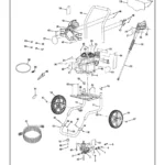 POWERSTROKE, PS80996, IPL.2 thumbnail