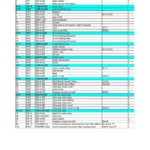 POWERWASHER, H2010, IPL.1 thumbnail