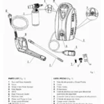 POWERWASHER, H95, IPL.10 thumbnail