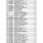 POWERWASHER, HD1300, IPL.1 thumbnail