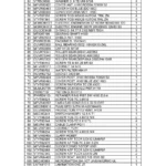 POWERWASHER, HD1300, IPL.2 thumbnail