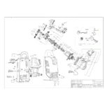 POWERWASHER, PW1400, IPL.1 thumbnail