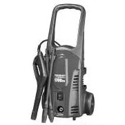 POWERWASHER PW1700 Pressure Washer - Equipment Model Image
