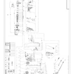 POWERWASHER, PW1850-US, IPL.1 thumbnail