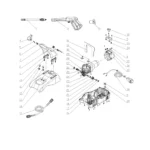 POWERWORKS, 51092, IPL.28 thumbnail