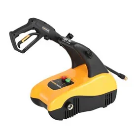 POWERWORKS 51092 Pressure Washer - Equipment Model Image
