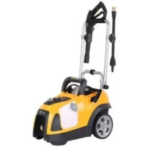 Pressure Washer Model 51112 From POWERWORKS - Equipment Image