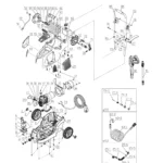 POWERWORKS, 51112, IPL.26 thumbnail