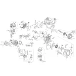 PREDATOR, 62214, IPL.29 thumbnail