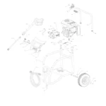 PROFORCE, PWF0102000.03, IPL.12 thumbnail