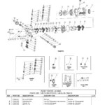 PROFORCE, PWF0102000.03, IPL.14 thumbnail