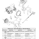 PROFORCE, PWF0123000.01, IPL.12 thumbnail