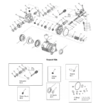 PROFORCE, PWF0123000.03, IPL.14 thumbnail