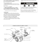 PROFORCE, PWF0123000.03, IPL.6 thumbnail