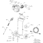 PROFORCE, PWFC132600, IPL.14 thumbnail