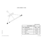 PROFORCE, WP-2402-SWHB, 10393223-99999999, IPL.10 thumbnail