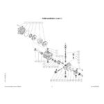 PROFORCE, WP-2402-SWHB, 10393223-99999999, IPL.8 thumbnail