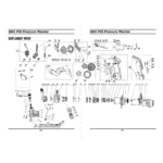 PULSAR, PWE2000A, IPL.21 thumbnail