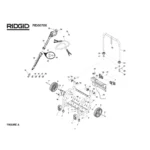 RIDGID, RD80786, IPL.2 thumbnail
