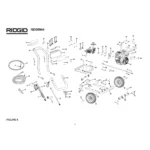 RIDGID, RD80944, IPL.2 thumbnail