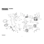 RIDGID, RD80945, IPL.2 thumbnail