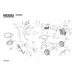 RIDGID, RD80955, IPL.2 thumbnail