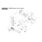 RIDGID, RD80955, IPL.6 thumbnail