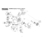 RIDGID, RD80955, IPL.8 thumbnail