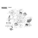 RIDGID, RD80971, IPL.2 thumbnail