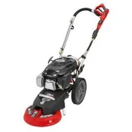 Pressure Washer Model RPW2500WB From RYOBI - Equipment Image