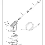 RYOBI, RY120350, IPL.2 thumbnail