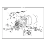 RYOBI, RY14122, IPL.10 thumbnail