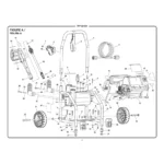 RYOBI, RY14122, IPL.2 thumbnail