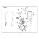 RYOBI, RY14122, IPL.6 thumbnail