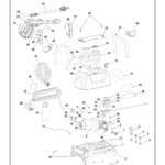 RYOBI, RY141600, IPL.2 thumbnail