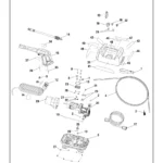 RYOBI, RY141612, IPL.2 thumbnail