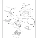 RYOBI, RY141612VNM, IPL.2 thumbnail