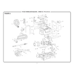 RYOBI, RY141812G, IPL.2 thumbnail