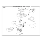 RYOBI, RY141820VNM, IPL.2 thumbnail