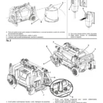 RYOBI, RY1418MTVNM, IPL.3 thumbnail