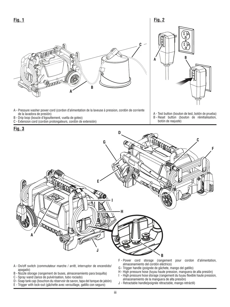 RYOBI, RY1418MTVNM, IPL.3