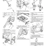 RYOBI, RY1418MTVNM, IPL.4 thumbnail