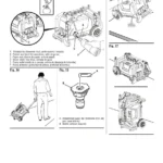 RYOBI, RY1418MTVNM, IPL.5 thumbnail