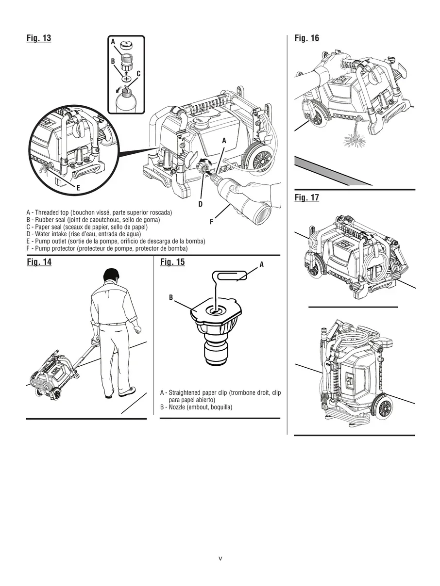 RYOBI, RY1418MTVNM, IPL.5