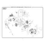 RYOBI, RY141900, IPL.2 thumbnail