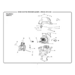 RYOBI, RY141900, IPL.4 thumbnail