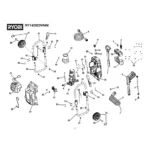 RYOBI, RY142022VNM, IPL.2 thumbnail