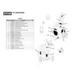 RYOBI, RY142022VNM, IPL.4 thumbnail