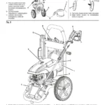 RYOBI, RY142300, IPL.3 thumbnail