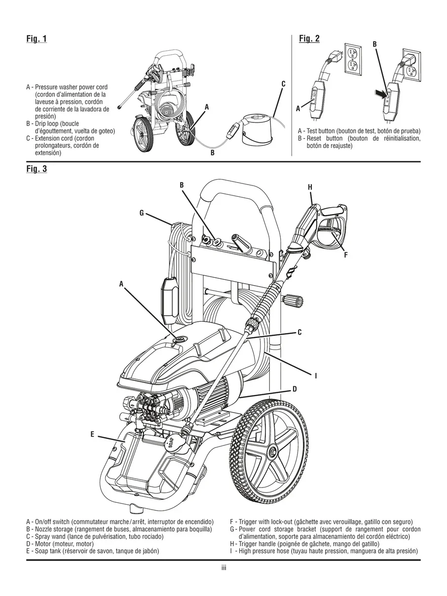 RYOBI, RY142300, IPL.3